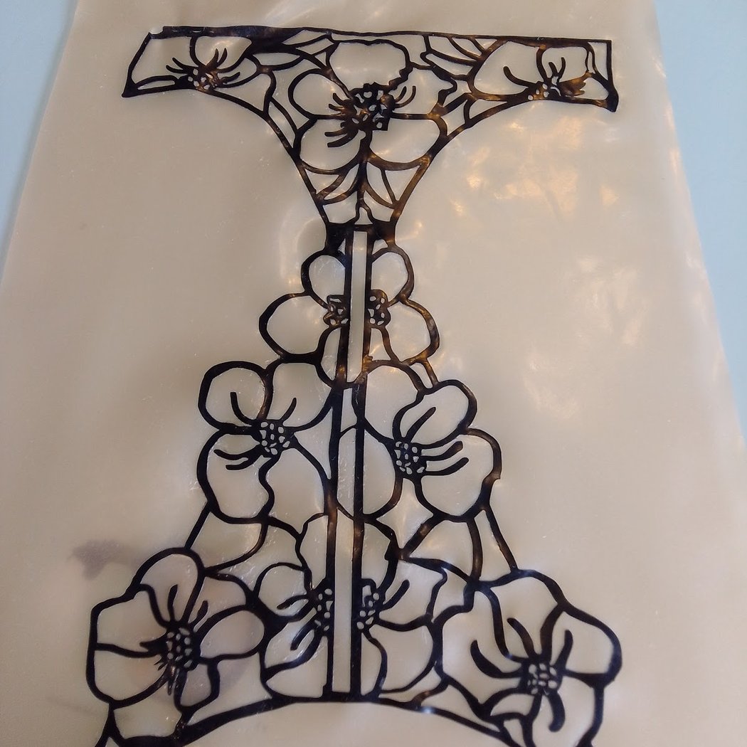 atelierparis16 2